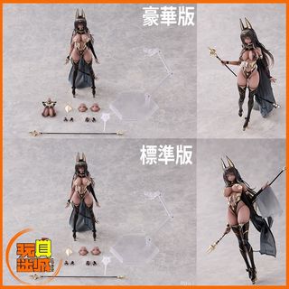 （分類：）位於 。 由 toyercity 提交（商品編號 1431813737，圖片 1）。簡介： 。