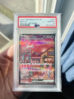 （分類：）位於 。 由 skywalker000 提交（商品編號 1431949453，圖片 1）。簡介： 。