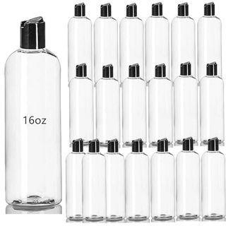 (Category: ) located in . Submitted by thecommongoods.sg (Listing ID 1431965757, Image 1). Description: .