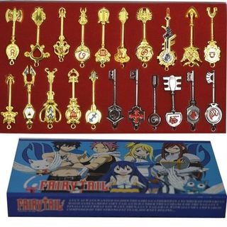 (Category: ) located in . Submitted by thecommongoods.sg (Listing ID 1431860174, Image 1). Description: .