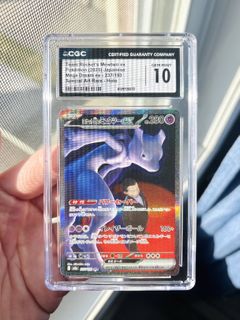 （分類：）位於 。 由 skywalker000 提交（商品編號 1431948869，圖片 1）。簡介： 。