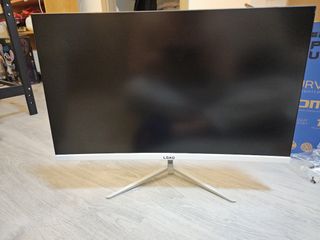 （分類：）位於 。 由 raychan9898 提交（商品編號 1431939122，圖片 1）。簡介： 。