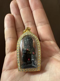 （分類：）位於 。 由 kk_138 提交（商品編號 1431877078，圖片 1）。簡介： 。