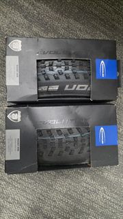 （分類：）位於 。 由 belugaj 提交（商品編號 1431823281，圖片 1）。簡介： 。