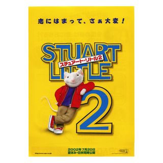 （分類：）位於 。 由 danieltangk 提交（商品編號 1431808732，圖片 1）。簡介： 。