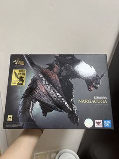 （分類：）位於 。 由 tongwion 提交（商品編號 1431885470，圖片 1）。簡介： 。