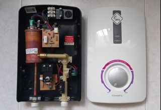 (Category: ) located in . Submitted by minorsolutions (Listing ID 1431801231, Image 1). Description: .