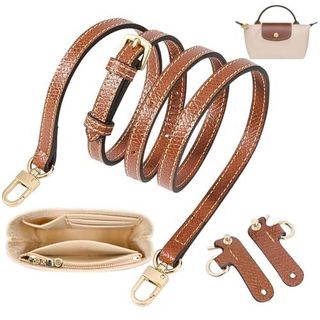 (Category: ) located in . Submitted by thecommongoods.sg (Listing ID 1431952689, Image 1). Description: .