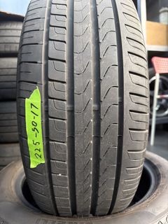 (Category: ) located in . Submitted by best_tyres (Listing ID 1431800645, Image 1). Description: .