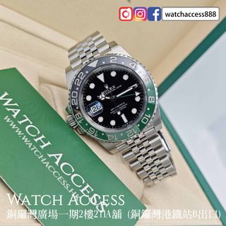 （分類：）位於 。 由 watchaccess888 提交（商品編號 1431860727，圖片 1）。簡介： 。