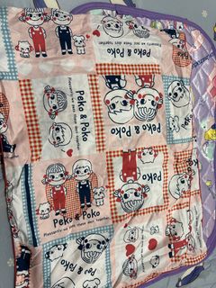（分類：）位於 。 由 yinyyyyyyyy 提交（商品編號 1431892699，圖片 1）。簡介： 。