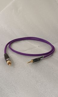 (Category: ) located in . Submitted by eartaudio (Listing ID 1431920847, Image 1). Description: .