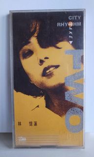 （分類：）位於 。 由 laserdisc 提交（商品編號 1431890146，圖片 1）。簡介： 。
