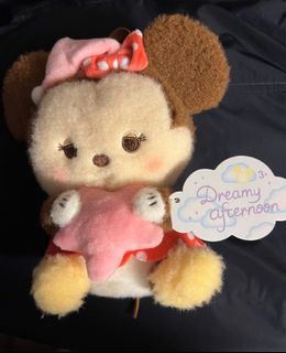（分類：）位於 。 由 bestsbns 提交（商品編號 1431955012，圖片 1）。簡介： 。