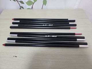 （分類：）位於 。 由 ryankayiu 提交（商品編號 1431952020，圖片 1）。簡介： 。