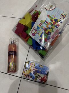 (Category: ) located in . Submitted by monalisa9 (Listing ID 1431939339, Image 1). Description: .