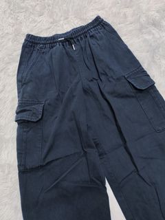 (Category: ) located in . Submitted by rust.garment (Listing ID 1431937639, Image 1). Description: .