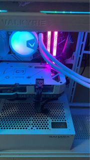 4060 Mainframe