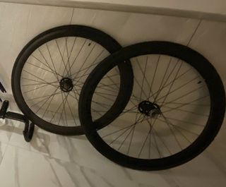 (Category: ) located in . Submitted by j815768262640 (Listing ID 1431951136, Image 1). Description: .