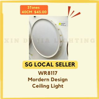 (Category: ) located in . Submitted by xindejialighting (Listing ID 1431800933, Image 1). Description: .