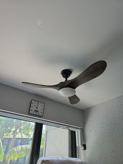 (Category: ) located in . Submitted by flyknight.1 (Listing ID 1431808879, Image 1). Description: .