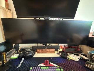 （分類：）位於 。 由 lordzhadow 提交（商品編號 1431874816，圖片 1）。簡介： 。
