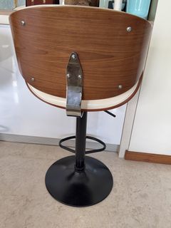 (Category: ) located in . Submitted by divshan8 (Listing ID 1431995289, Image 1). Description: .