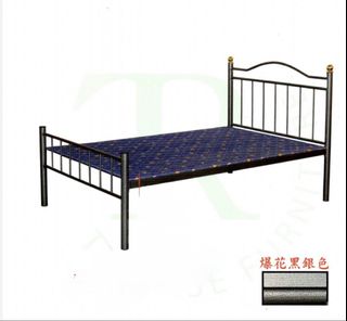 （分類：）位於 。 由 5an5an 提交（商品編號 1431915331，圖片 1）。簡介： 。