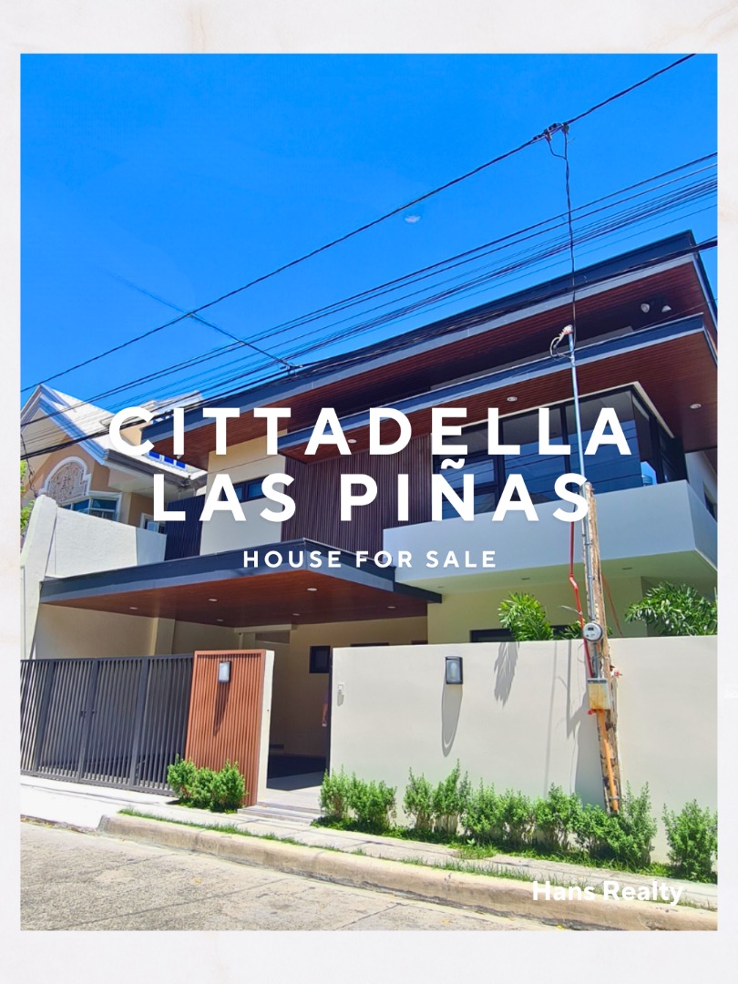 (Category: ) located in . Submitted by hansrealty_ph (Listing ID 1326178571, Image 1). Description: .