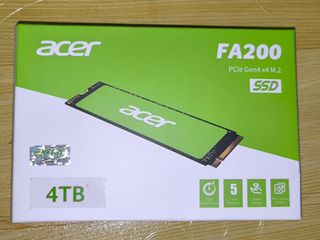 (Category: ) located in . Submitted by afiqtobi9 (Listing ID 1431947843, Image 1). Description: .