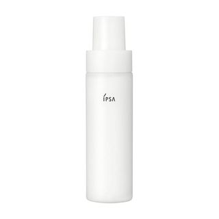 （分類：）位於 。 由 wanok_cosmetics.shop 提交（商品編號 1336482088，圖片 1）。簡介： 。
