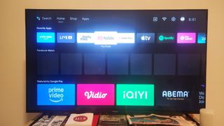 (Category: ) located in . Submitted by brighthawk.458 (Listing ID 1431945929, Image 1). Description: .