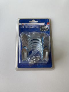 (Category: ) located in . Submitted by fleamarket68 (Listing ID 1431824359, Image 1). Description: .