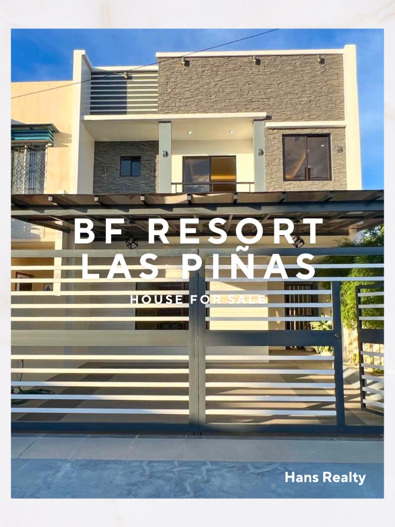 (Category: ) located in . Submitted by hansrealty_ph (Listing ID 1337496061, Image 1). Description: .