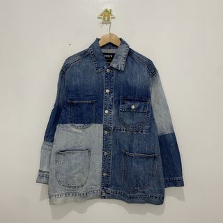 (Category: ) located in . Submitted by flexingthriftsph (Listing ID 1431942908, Image 1). Description: .