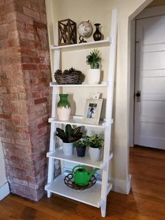(Category: ) located in . Submitted by helenchow89 (Listing ID 1431830145, Image 1). Description: .