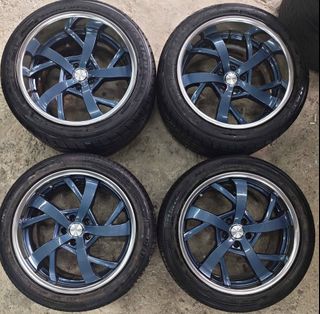 （分類：）位於 。 由 k_wheel 提交（商品編號 1431829921，圖片 1）。簡介： 。