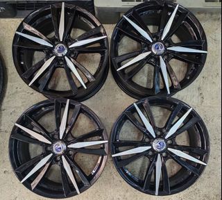 （分類：）位於 。 由 k_wheel 提交（商品編號 1431841632，圖片 1）。簡介： 。