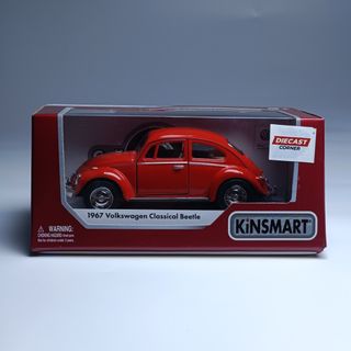 (Category: ) located in . Submitted by diecast_corner (Listing ID 1431832633, Image 1). Description: .