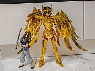 （分類：）位於 。 由 jayyaj1232003 提交（商品編號 1431938337，圖片 1）。簡介： 。