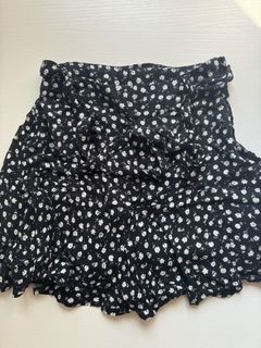 （分類：）位於 。 由 lezi_ 提交（商品編號 1431798584，圖片 1）。簡介： 。