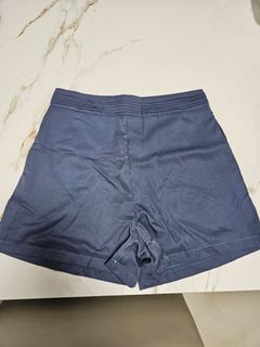 (Category: ) located in . Submitted by misterlady (Listing ID 1431911269, Image 1). Description: .