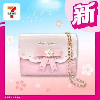 （分類：）位於 。 由 zilch00zero 提交（商品編號 1431885694，圖片 1）。簡介： 。