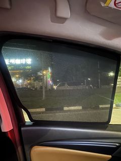 (Category: ) located in . Submitted by seanyjx (Listing ID 1431919611, Image 1). Description: .