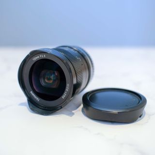 （分類：）位於 。 由 vflashk 提交（商品編號 1431870420，圖片 1）。簡介： 。