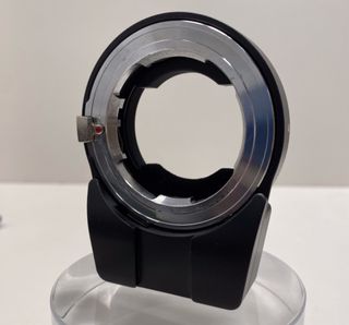 （分類：）位於 。 由 canonr3r5 提交（商品編號 1431868590，圖片 1）。簡介： 。