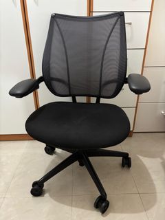 （分類：）位於 。 由 quicker2005 提交（商品編號 1431937930，圖片 1）。簡介： 。