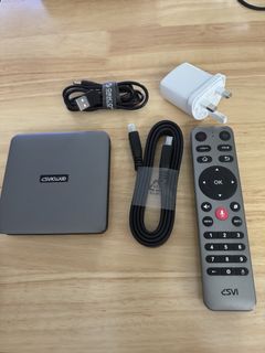 （分類：）位於 。 由 c_h_k_k 提交（商品編號 1431847496，圖片 1）。簡介： 。