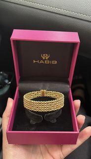 (Category: ) located in . Submitted by ssyahirah_ (Listing ID 1431797789, Image 1). Description: .