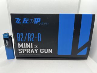 （分類：）位於 。 由 rayray052 提交（商品編號 1431984626，圖片 1）。簡介： 。